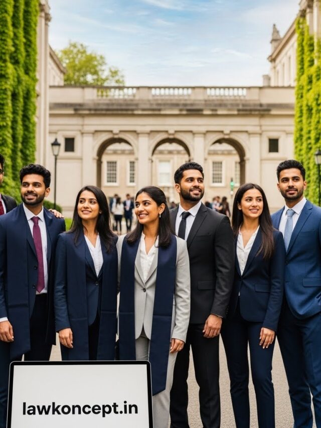 Is AIBE Open Book? Here’s the Answer