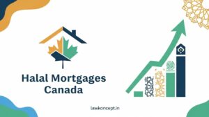 halal mortgages canada