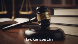 inherent power of court under cpc