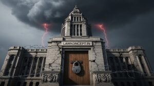 marxist theory of state