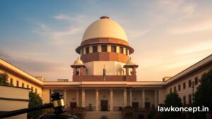 supreme court of india