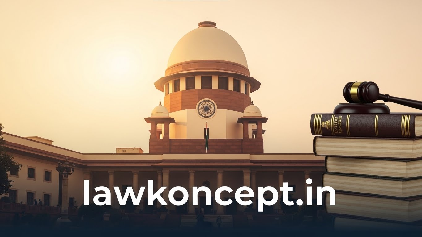 supreme court of india