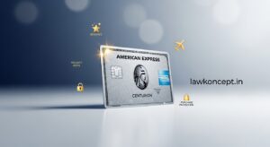 Amex Credit Card Benefits