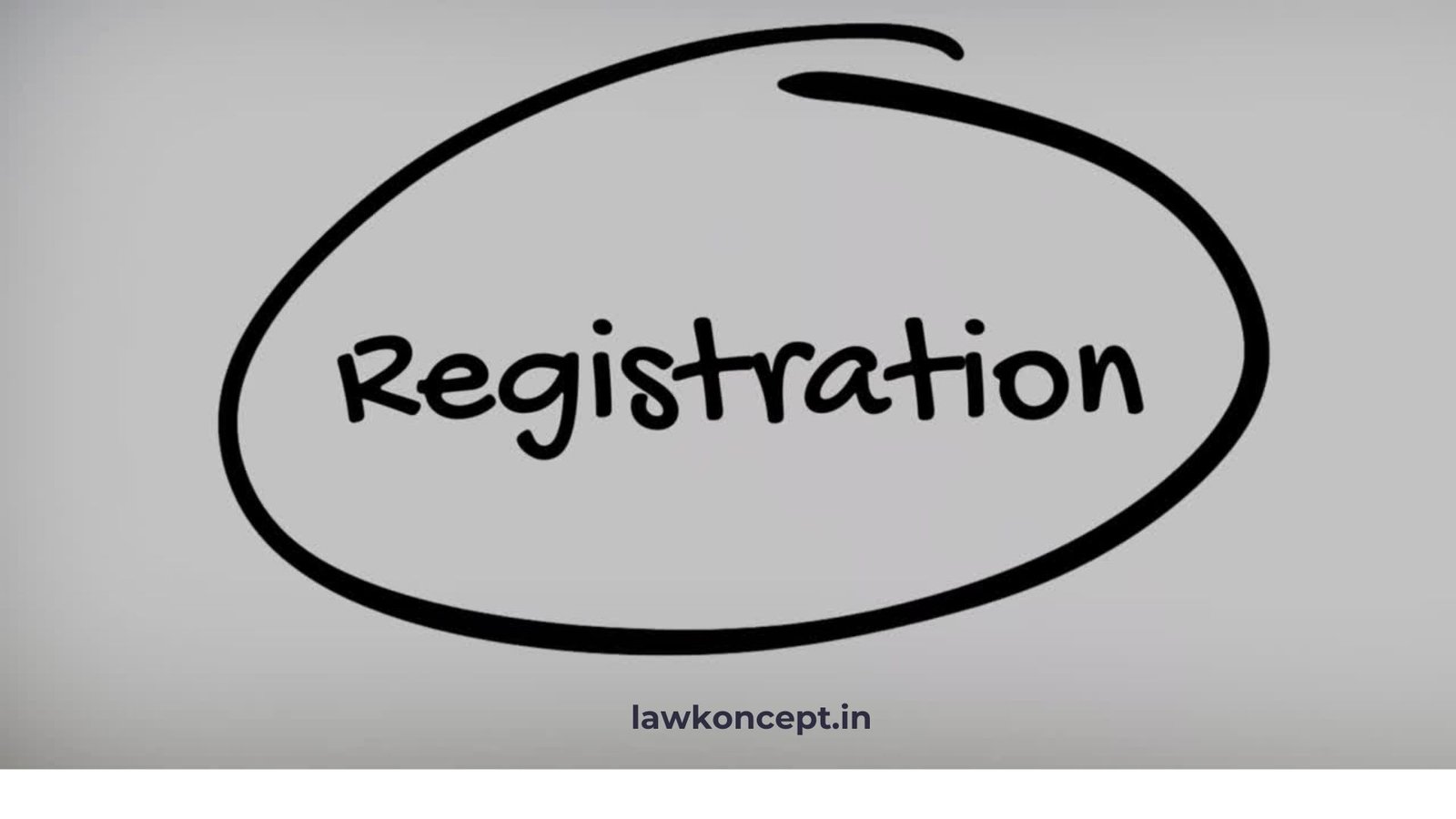 copyright registration in india