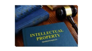 World Intellectual Property Organization (WIPO)