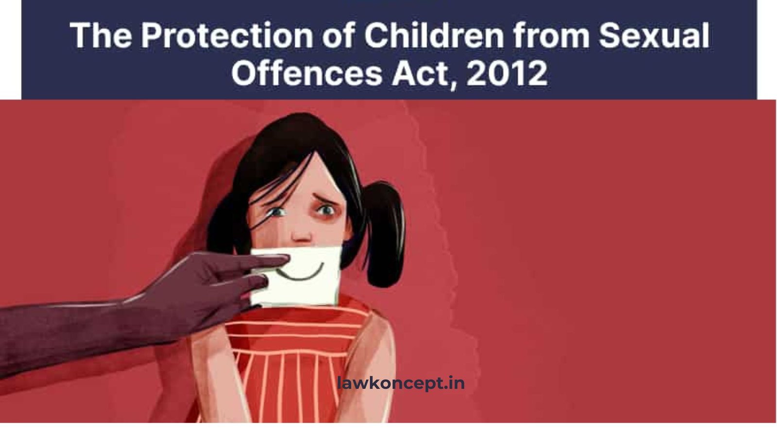what is pocso act