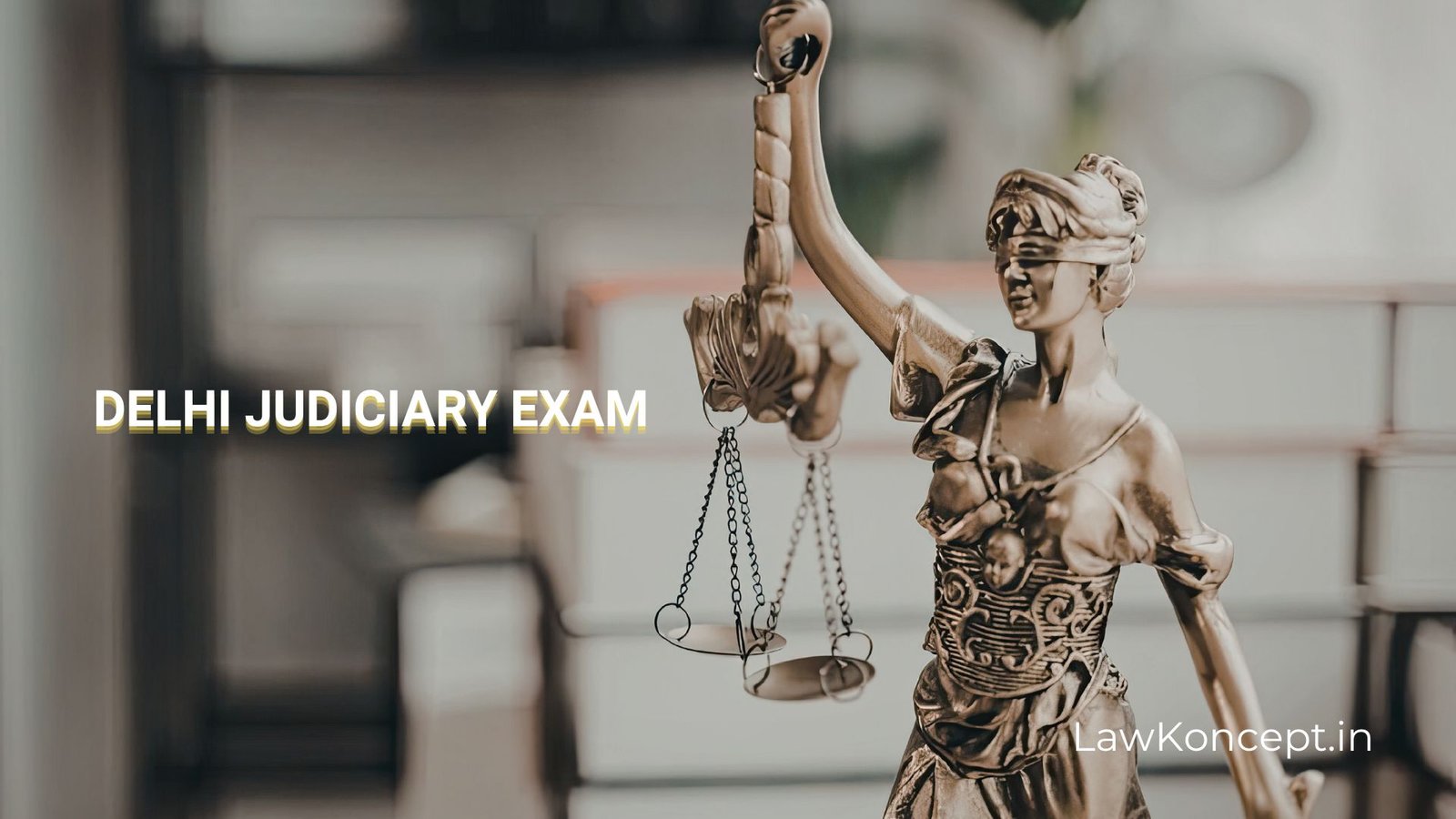 delhi judiciary exam 2025