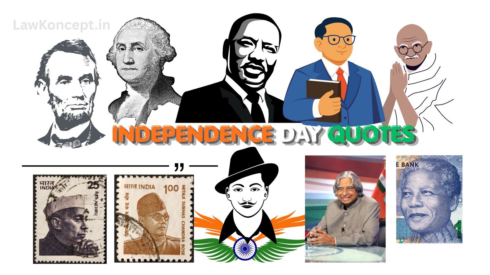 independence day quotes