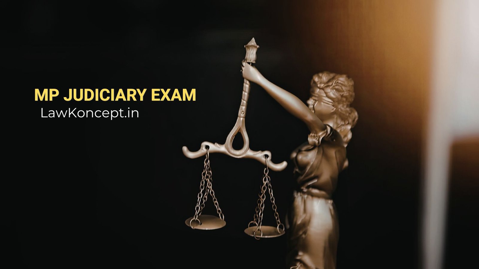 mp judiciary exam 2023
