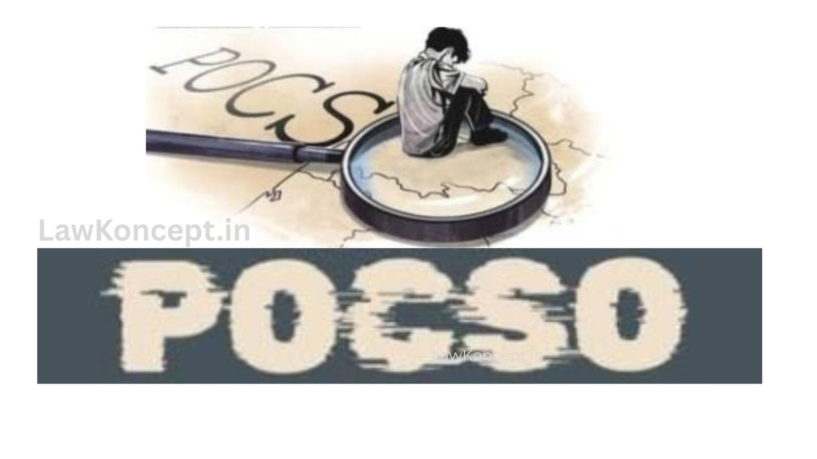 pocso full form