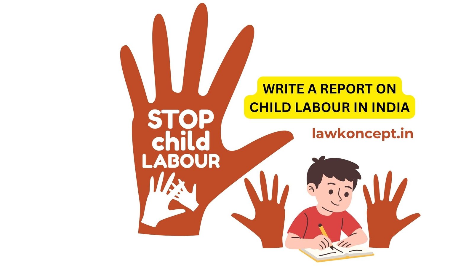 Child labour